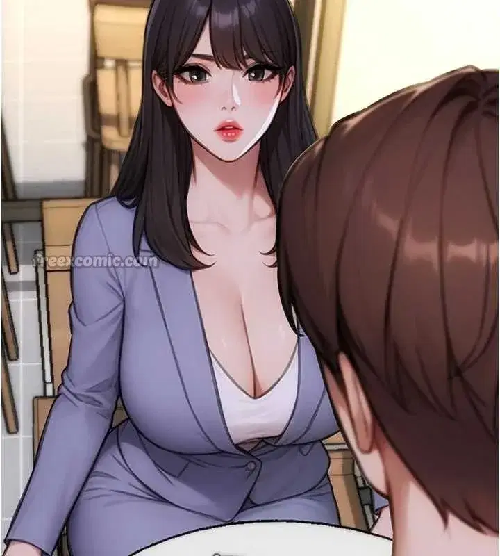 第35話-你真的放下她了嗎_!