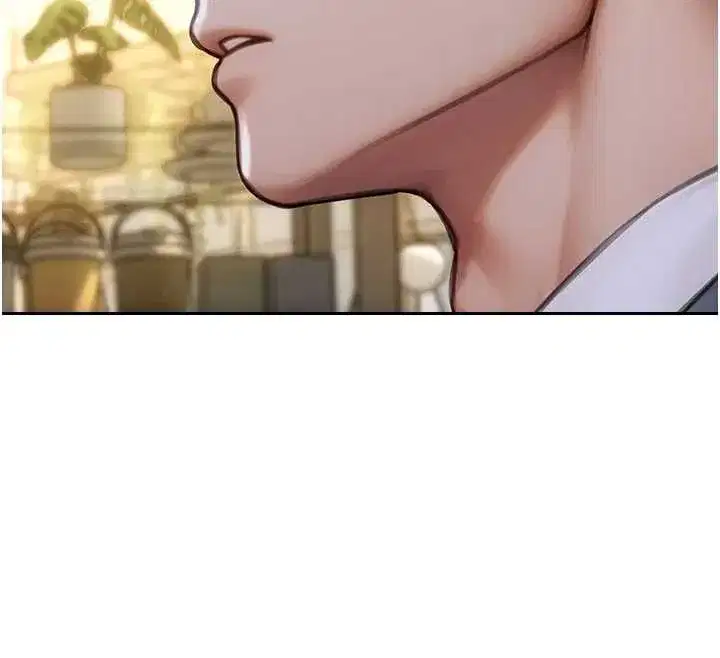 第35話-你真的放下她了嗎_!