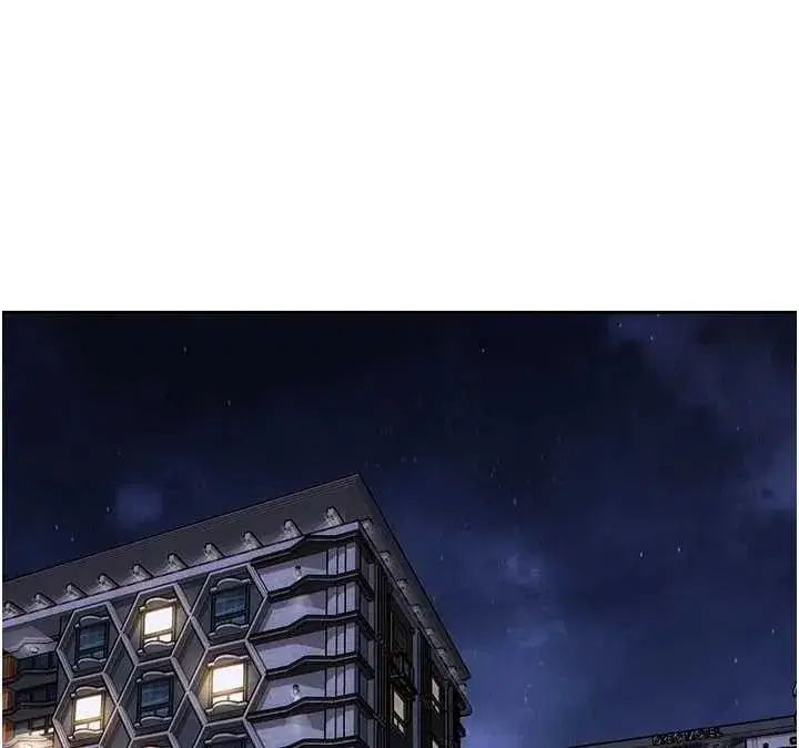 第35話-你真的放下她了嗎_!