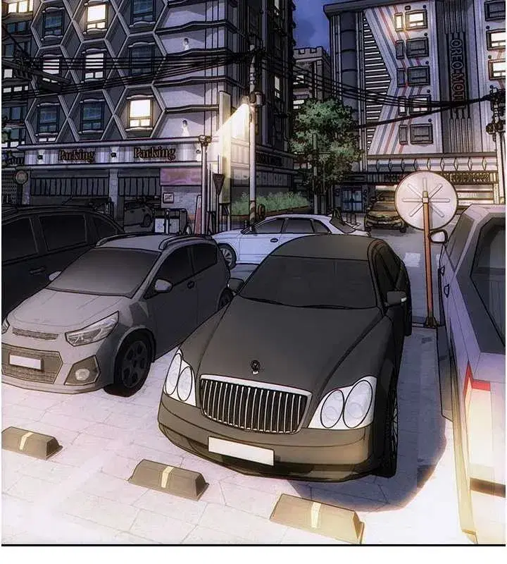 第35話-你真的放下她了嗎_!