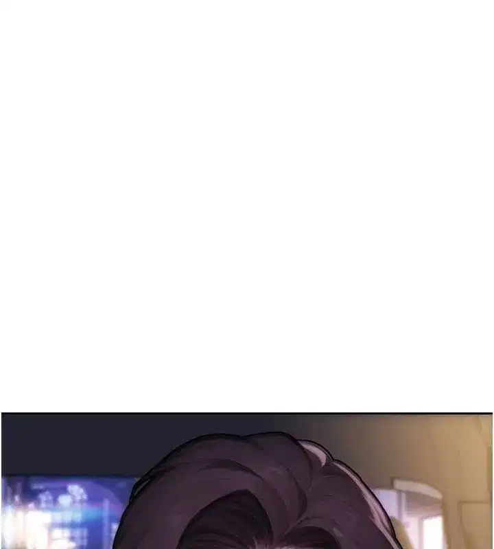 第35話-你真的放下她了嗎_!