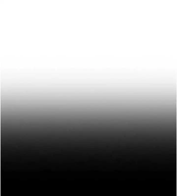 第35話-你真的放下她了嗎_!