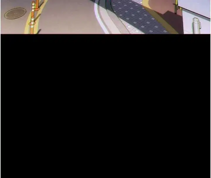 第35話-你真的放下她了嗎_!