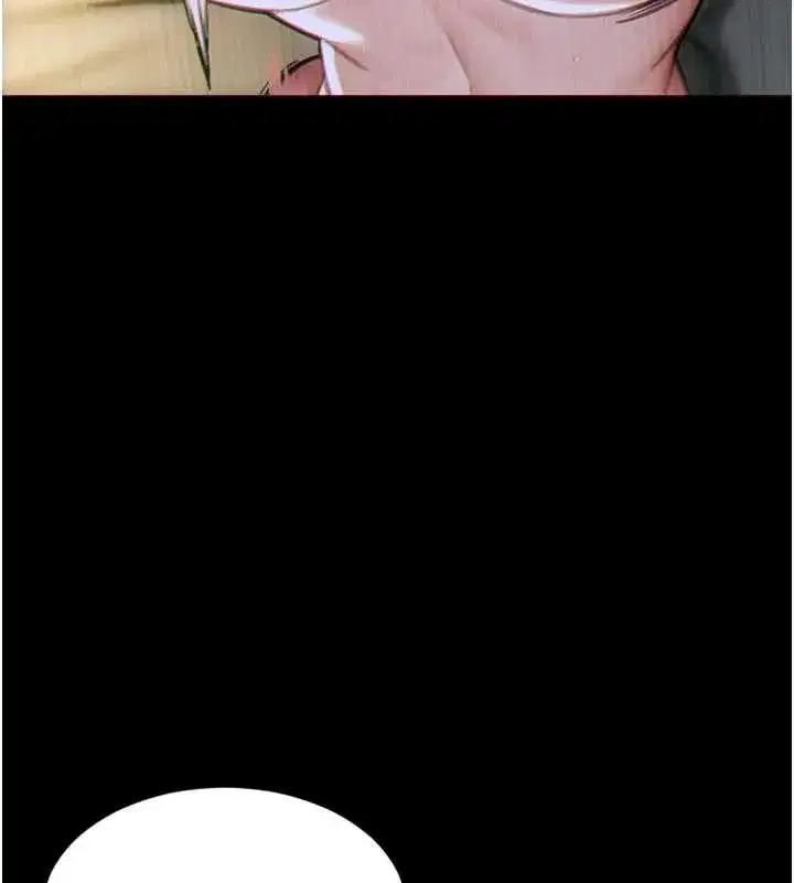 第35話-你真的放下她了嗎_!