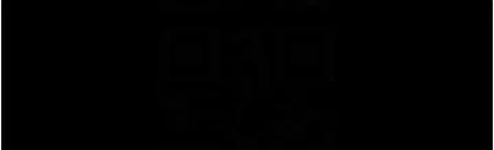 第35話-你真的放下她了嗎_!