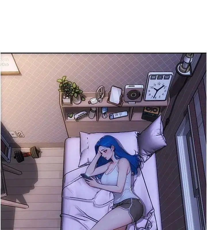 第35話-你真的放下她了嗎_!