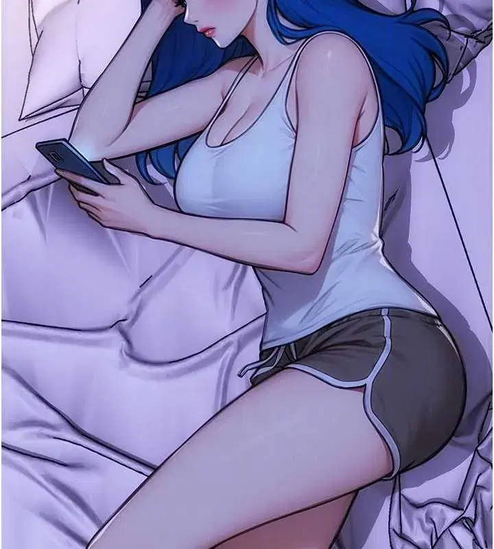 第35話-你真的放下她了嗎_!