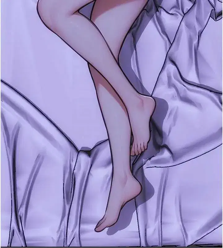 第35話-你真的放下她了嗎_!