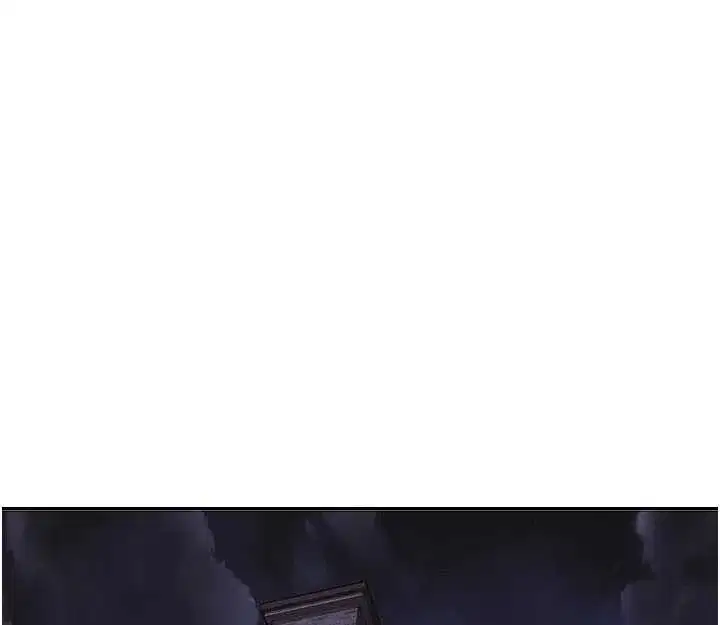 第35話-你真的放下她了嗎_!