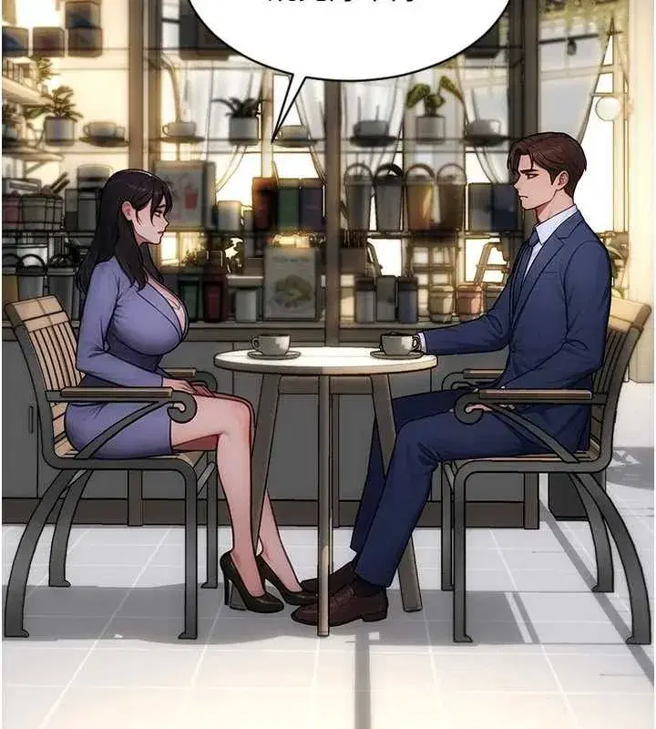 第35話-你真的放下她了嗎_!