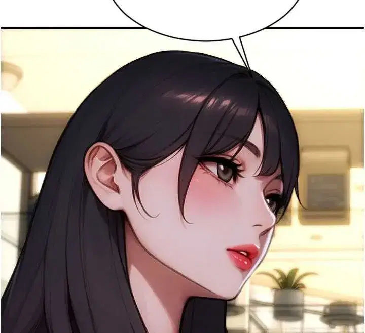 第35話-你真的放下她了嗎_!