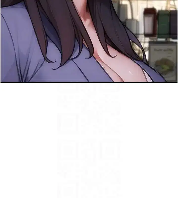 第35話-你真的放下她了嗎_!