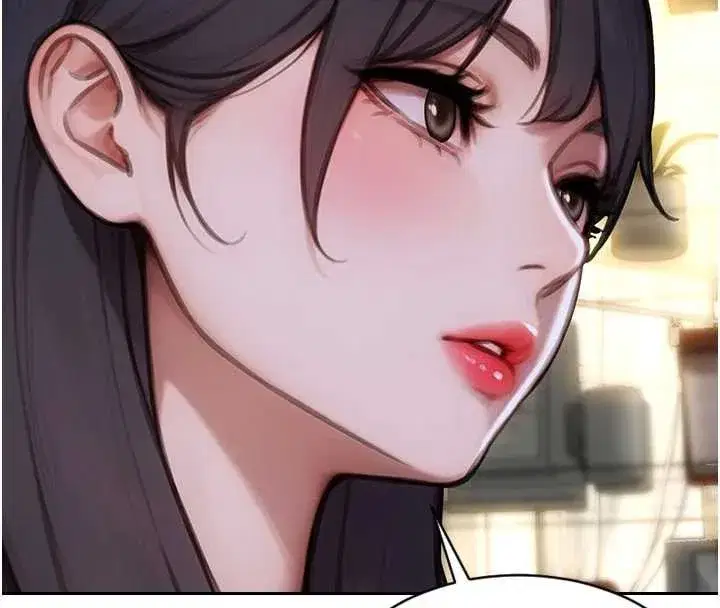 第35話-你真的放下她了嗎_!