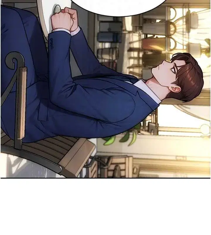 第35話-你真的放下她了嗎_!