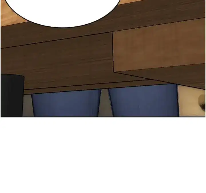 第36話-撫慰你受傷的心靈♥