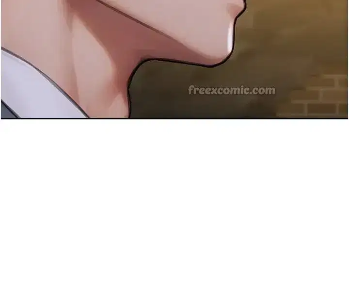 第36話-撫慰你受傷的心靈♥