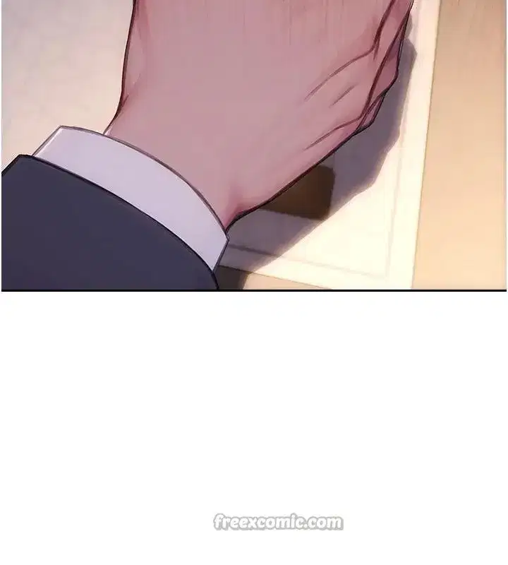 第36話-撫慰你受傷的心靈♥