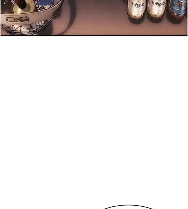 第36話-撫慰你受傷的心靈♥