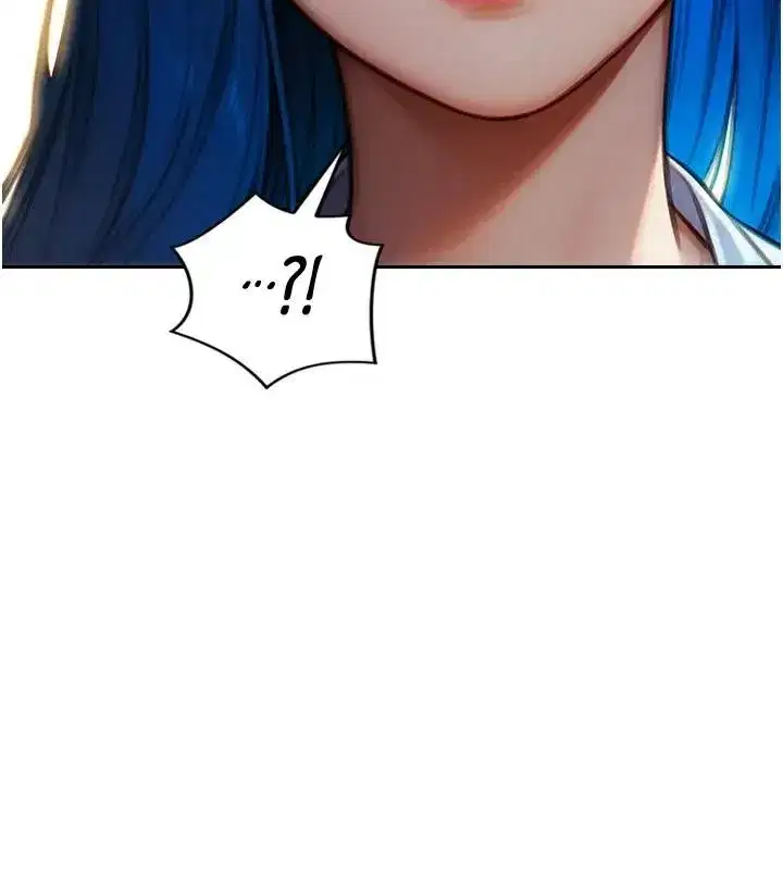 第36話-撫慰你受傷的心靈♥