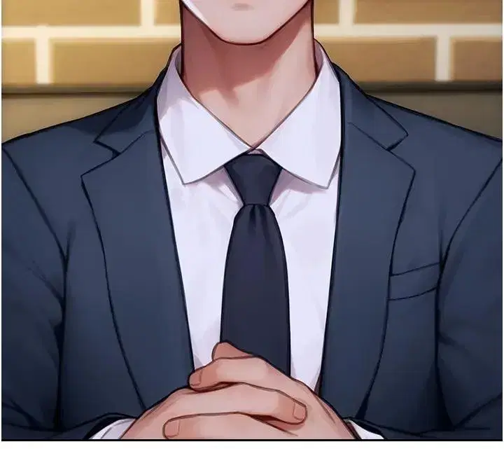 第36話-撫慰你受傷的心靈♥