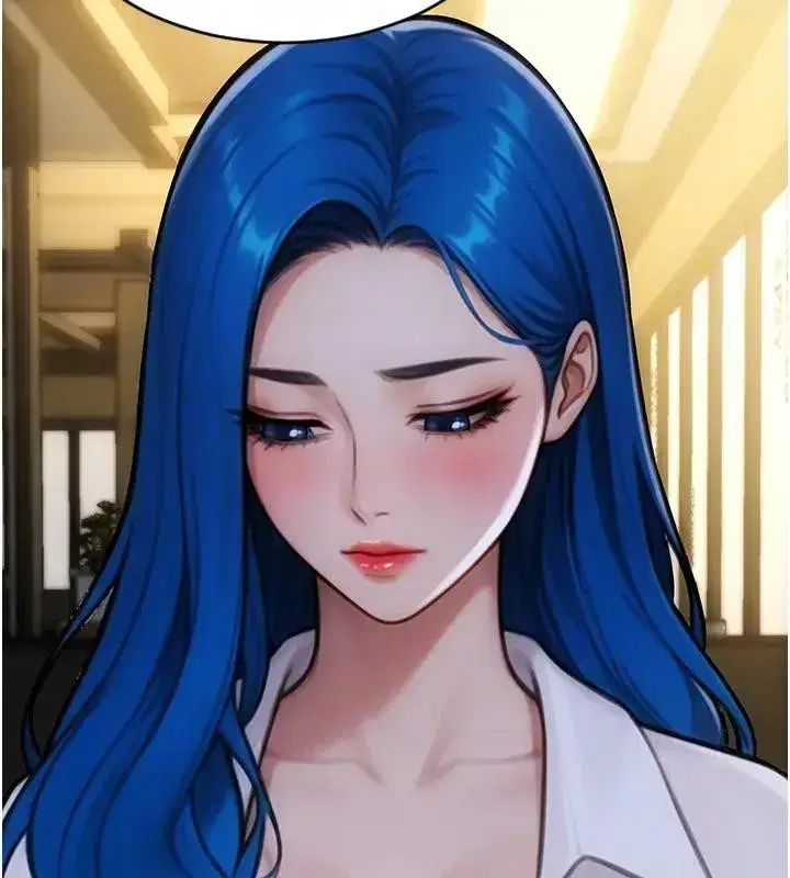 第36話-撫慰你受傷的心靈♥