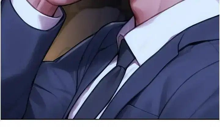 第36話-撫慰你受傷的心靈♥