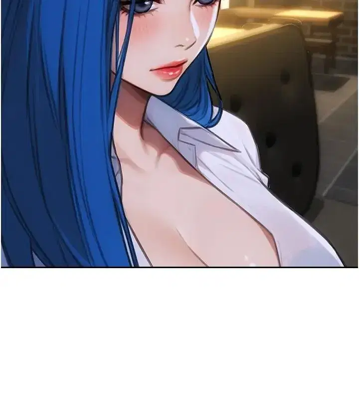 第36話-撫慰你受傷的心靈♥