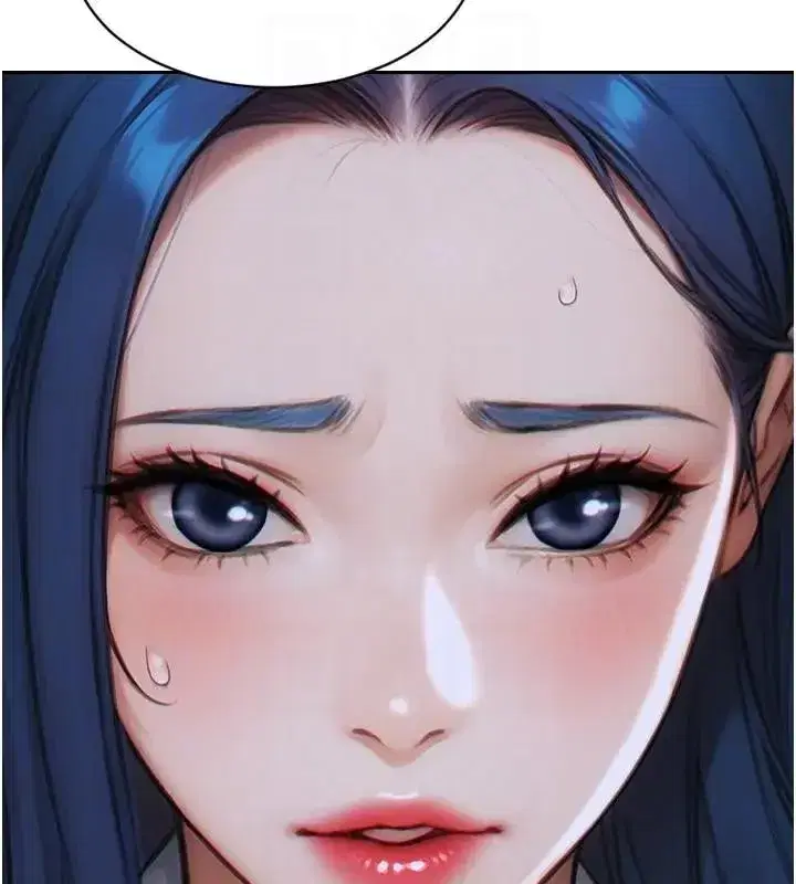 第36話-撫慰你受傷的心靈♥