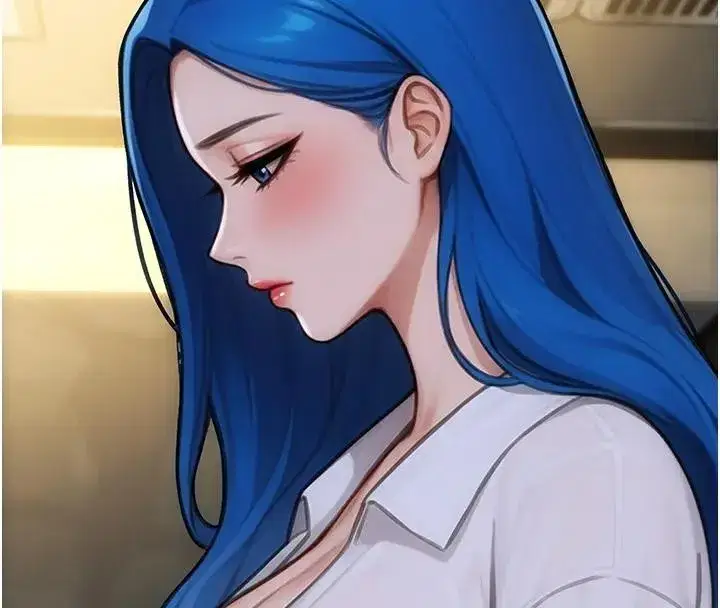 第36話-撫慰你受傷的心靈♥