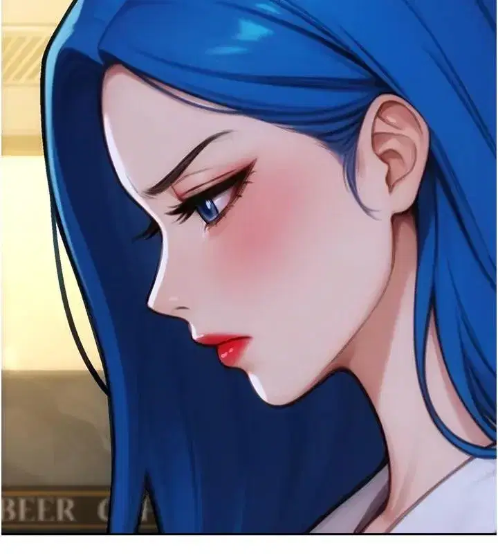 第36話-撫慰你受傷的心靈♥