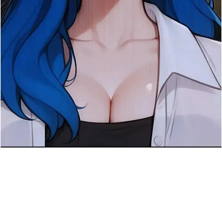 第36話-撫慰你受傷的心靈♥