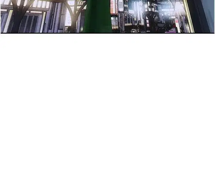 第36話-撫慰你受傷的心靈♥