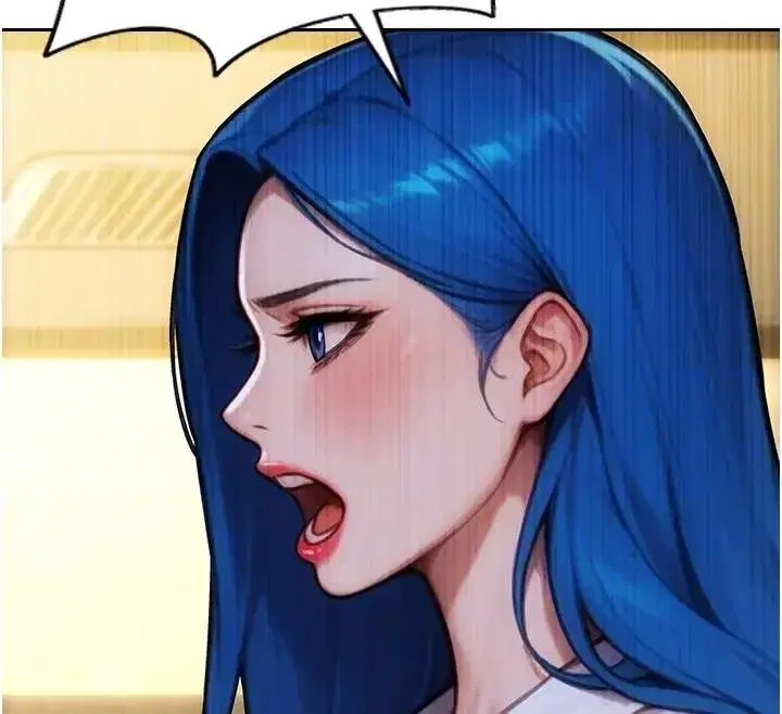 第36話-撫慰你受傷的心靈♥