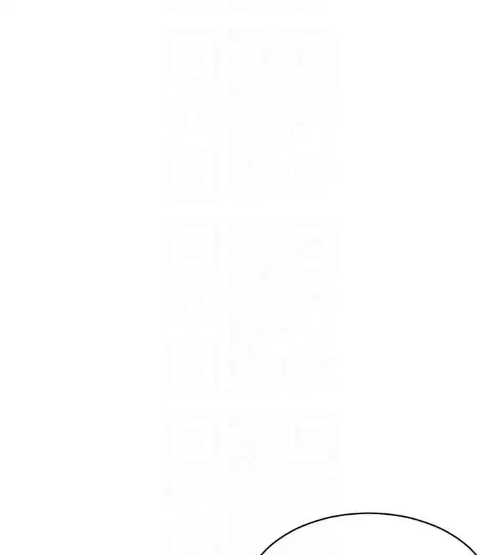 第37話-一夜情交換前妻的秘密