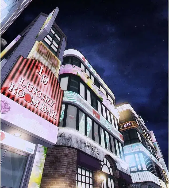 第37話-一夜情交換前妻的秘密