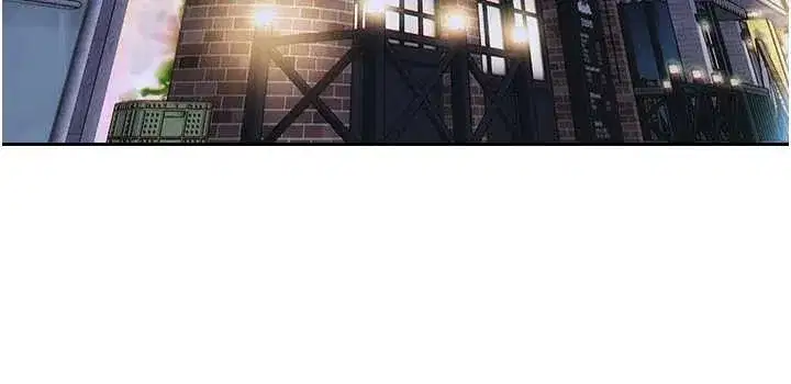 第37話-一夜情交換前妻的秘密