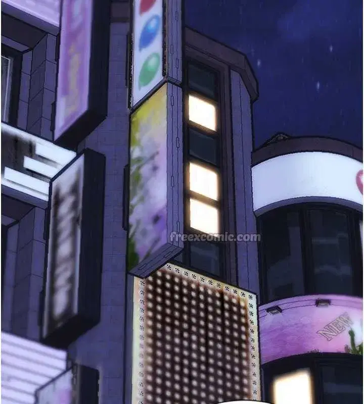 第37話-一夜情交換前妻的秘密