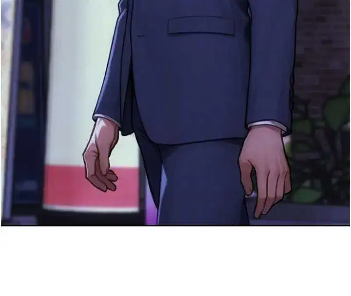 第37話-一夜情交換前妻的秘密