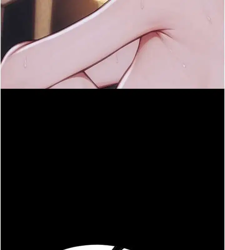 第37話-一夜情交換前妻的秘密