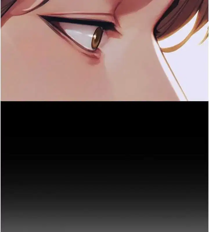 第37話-一夜情交換前妻的秘密