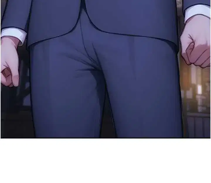 第37話-一夜情交換前妻的秘密