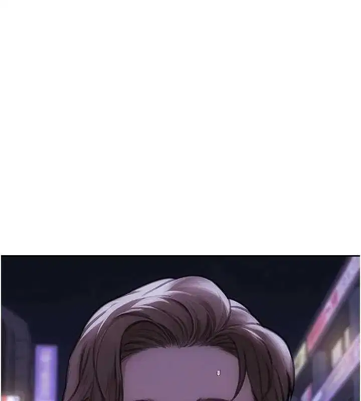 第37話-一夜情交換前妻的秘密