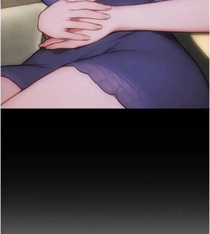 第37話-一夜情交換前妻的秘密