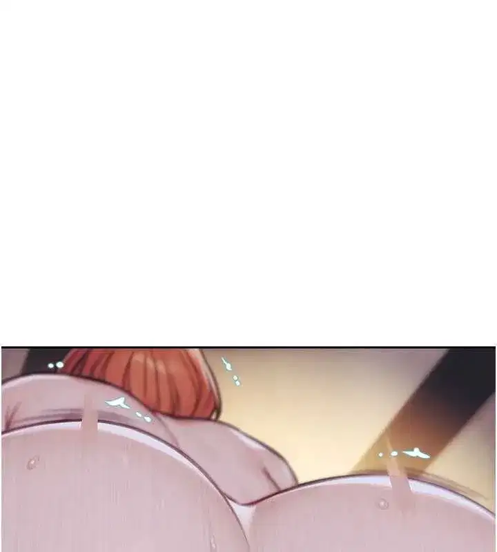 第37話-一夜情交換前妻的秘密