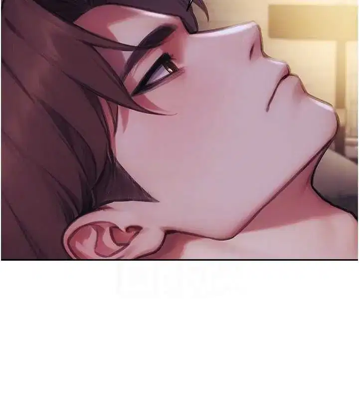 第37話-一夜情交換前妻的秘密