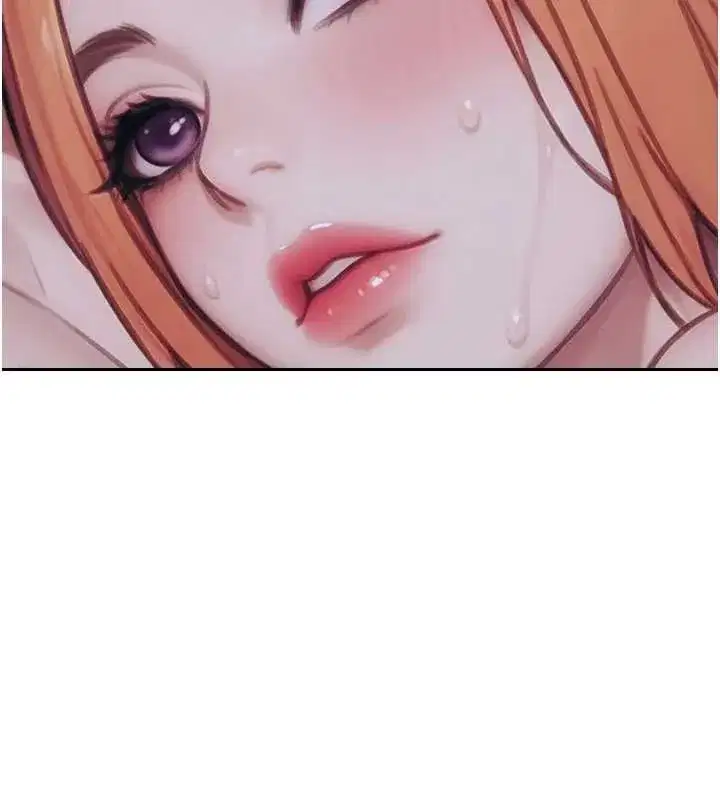 第37話-一夜情交換前妻的秘密