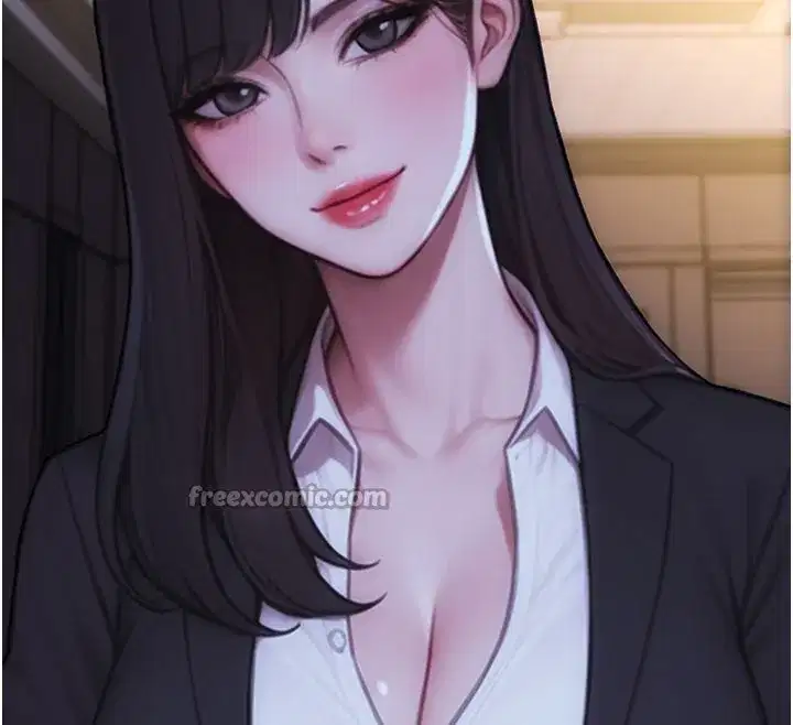 第38話-有什麼煩惱就說給我聽