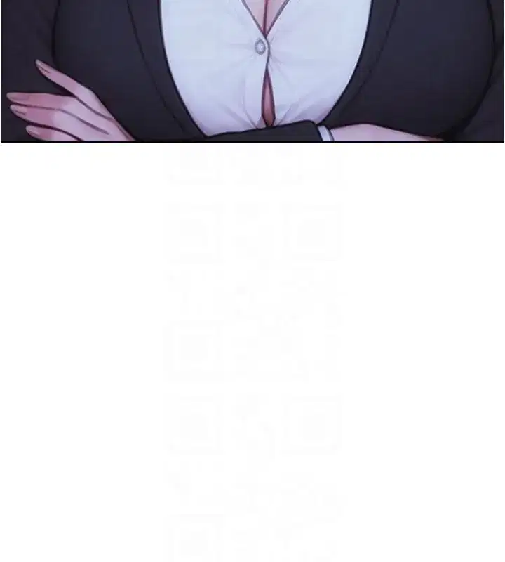 第38話-有什麼煩惱就說給我聽