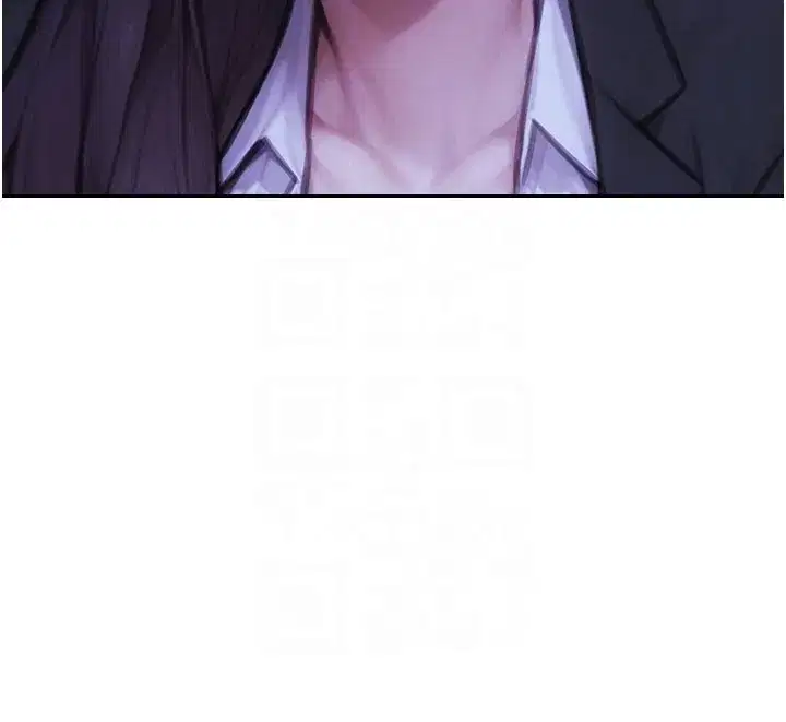 第38話-有什麼煩惱就說給我聽