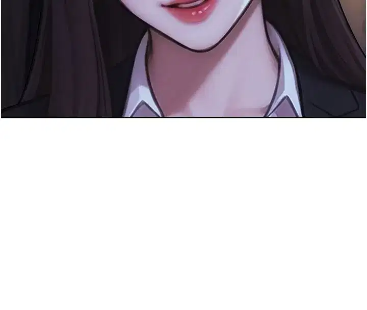 第38話-有什麼煩惱就說給我聽